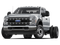 2027 Ford F-550 XL