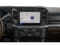 2027 Ford F-250 King Ranch 4WD Crew Cab 8' Box