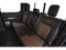 2027 Ford F-250 King Ranch 4WD Crew Cab 8' Box