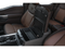 2027 Ford F-250 King Ranch 4WD Crew Cab 8' Box