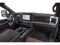 2027 Ford F-250 King Ranch 4WD Crew Cab 8' Box