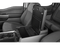 2027 Ford F-350 XLT