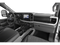 2027 Ford F-350 XLT