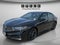 2020 Acura TLX w/Technology/A-Spec Pkg Red Leather