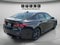 2020 Acura TLX w/Technology/A-Spec Pkg Red Leather