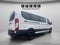 2022 Ford Transit Wagon XLT