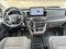 2022 Ford Transit Wagon XLT