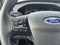 2022 Ford Transit Wagon XLT