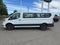 2022 Ford Transit Wagon XLT