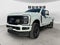 2026 Ford F-250 XL 4WD Crew Cab 6.75' Box