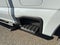 2026 Ford F-250 XL 4WD Crew Cab 6.75' Box