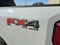 2026 Ford F-250 XL 4WD Crew Cab 6.75' Box