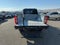 2026 Ford F-250 XL 4WD Crew Cab 6.75' Box