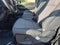 2026 Ford F-250 XL 4WD Crew Cab 6.75' Box