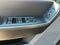 2026 Ford F-250 XL 4WD Crew Cab 6.75' Box