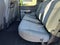 2026 Ford F-250 XL 4WD Crew Cab 6.75' Box