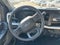 2026 Ford F-250 XL 4WD Crew Cab 6.75' Box