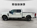 2026 Ford F-250 XL 4WD Crew Cab 6.75' Box