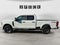 2026 Ford F-250 XL 4WD Crew Cab 6.75' Box