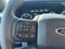2026 Ford F-250 XL 4WD Crew Cab 6.75' Box