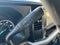 2026 Ford F-250 XL 4WD Crew Cab 6.75' Box