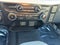 2026 Ford F-250 XL 4WD Crew Cab 6.75' Box