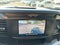 2026 Ford F-250 XL 4WD Crew Cab 6.75' Box