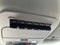 2026 Ford F-250 XL 4WD Crew Cab 6.75' Box