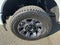 2026 Ford F-250 XL 4WD Crew Cab 6.75' Box