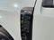 2026 Ford F-250 XL 4WD Crew Cab 6.75' Box