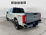 2026 Ford F-250 XL 4WD Crew Cab 6.75' Box