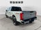 2026 Ford F-250 XL 4WD Crew Cab 6.75' Box