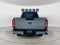 2026 Ford F-250 XL 4WD Crew Cab 6.75' Box