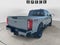 2026 Ford F-250 XL 4WD Crew Cab 6.75' Box