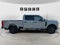 2026 Ford F-250 XL 4WD Crew Cab 6.75' Box