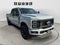 2026 Ford F-250 XL 4WD Crew Cab 6.75' Box