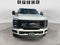 2026 Ford F-250 XL 4WD Crew Cab 6.75' Box