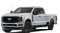 2026 Ford F-250 XL 4WD Crew Cab 6.75' Box
