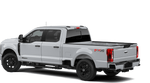 2026 Ford F-250 XL 4WD Crew Cab 6.75' Box