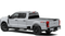 2026 Ford F-250 XL 4WD Crew Cab 6.75' Box