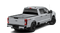 2026 Ford F-250 XL 4WD Crew Cab 6.75' Box