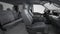 2026 Ford F-250 XL 4WD Crew Cab 6.75' Box