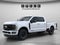 2026 Ford F-250 Platinum 4WD Crew Cab 6.75' Box