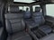 2026 Ford F-250 Platinum 4WD Crew Cab 6.75' Box