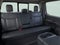 2026 Ford F-250 Platinum 4WD Crew Cab 6.75' Box