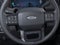 2026 Ford F-250 Platinum 4WD Crew Cab 6.75' Box