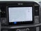 2026 Ford F-250 Platinum 4WD Crew Cab 6.75' Box