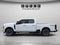 2026 Ford F-250 Platinum 4WD Crew Cab 6.75' Box