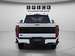 2026 Ford F-250 Platinum 4WD Crew Cab 6.75' Box