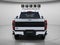2026 Ford F-250 Platinum 4WD Crew Cab 6.75' Box